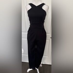 Love…ady jumpsuit